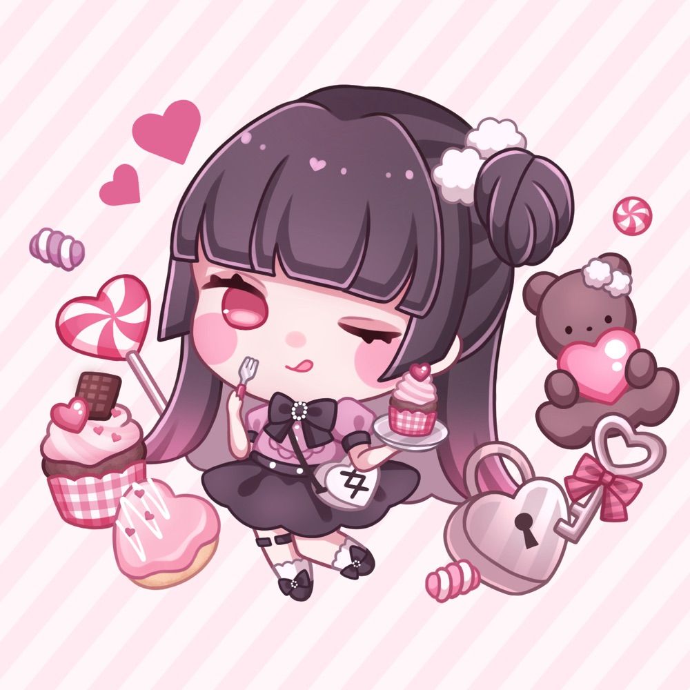 まろデザイン