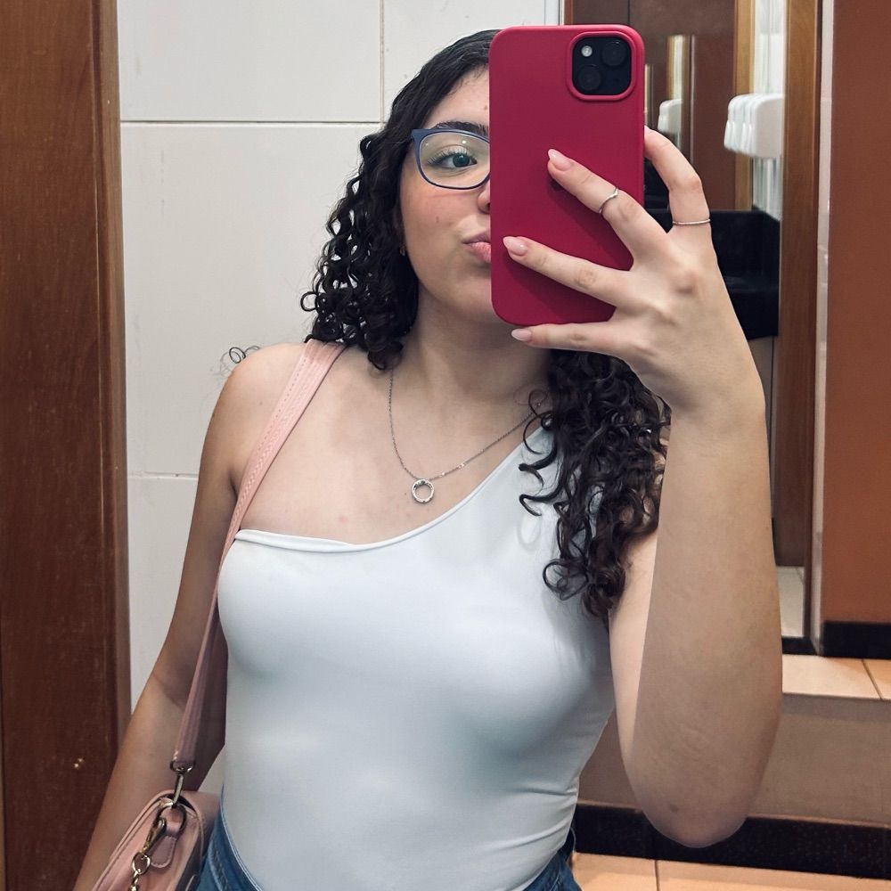 gabi