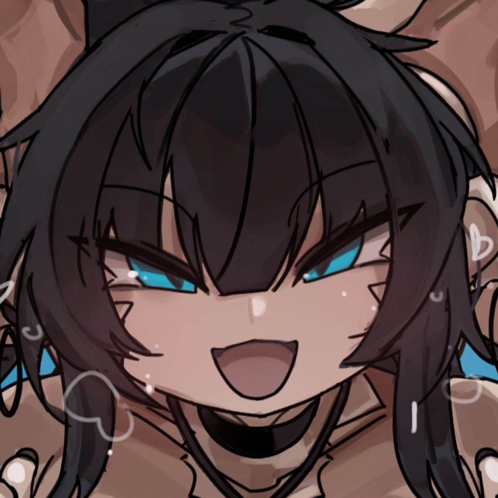 Ryoko
