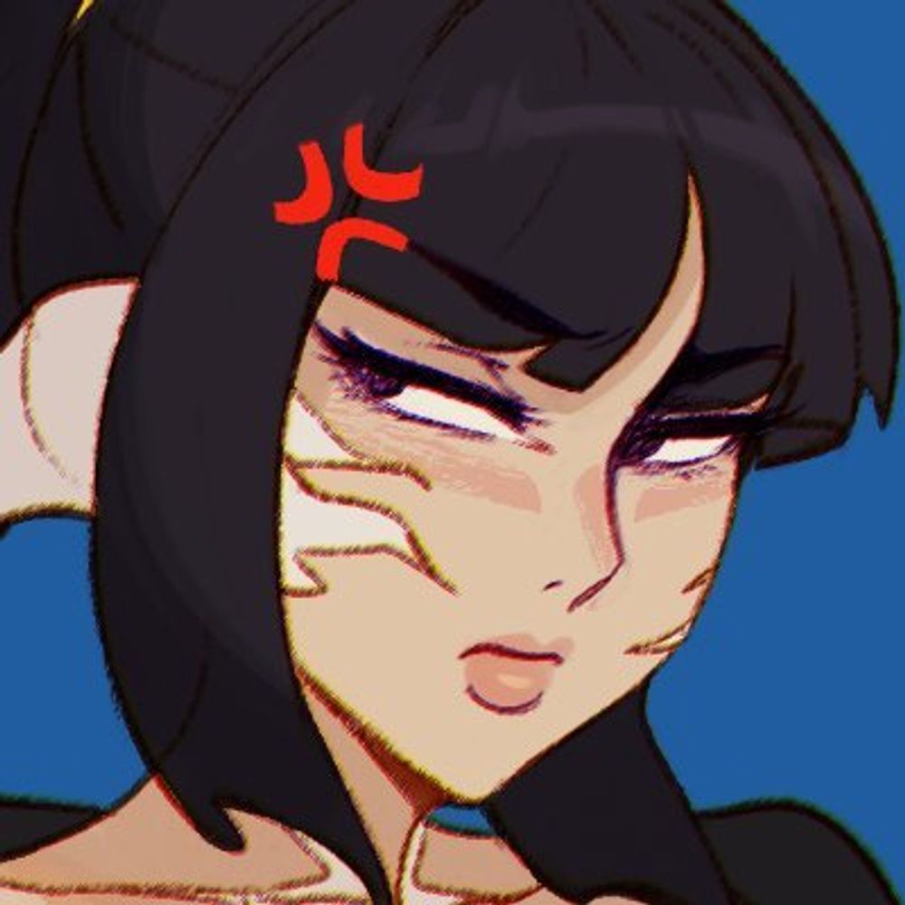 Ryoko