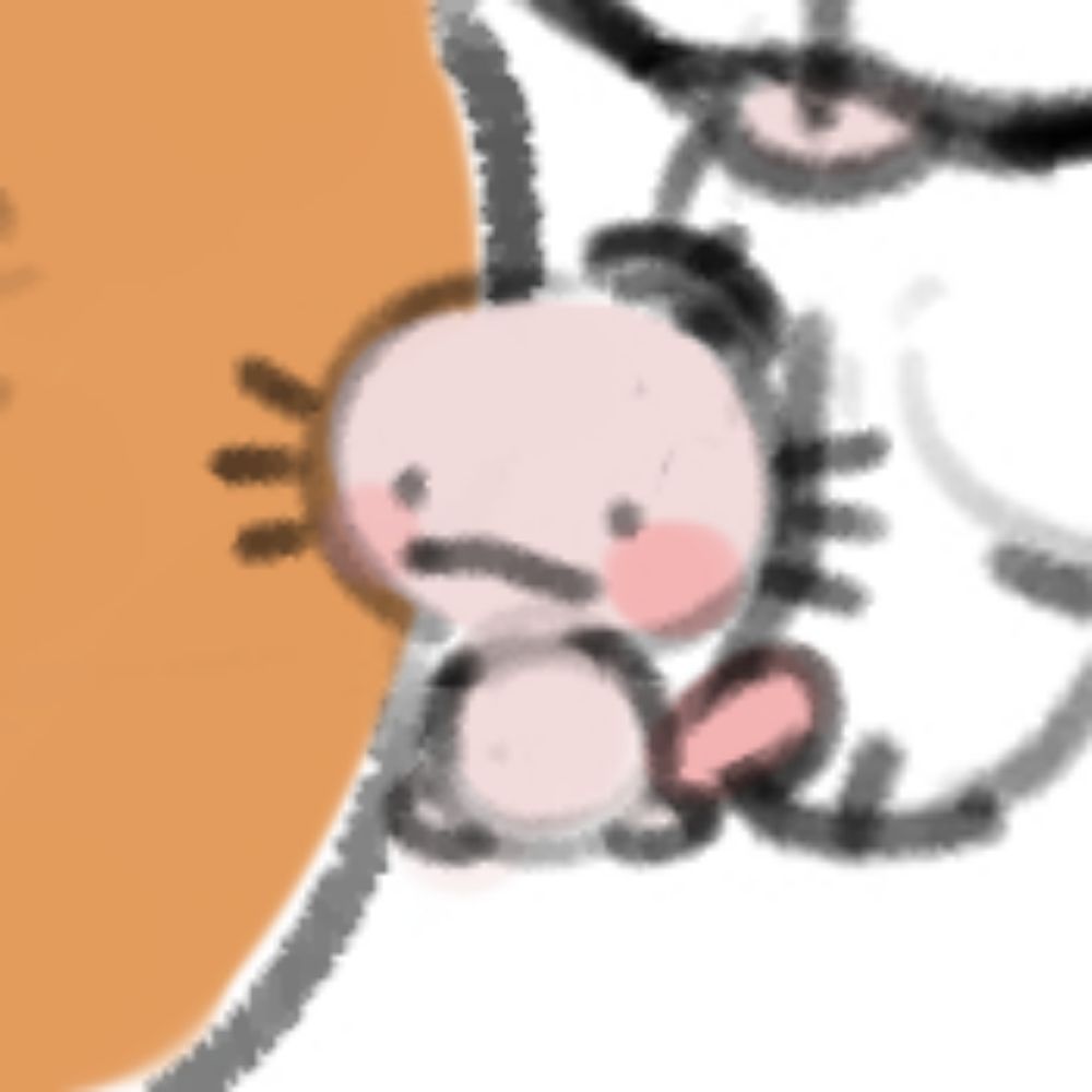깜