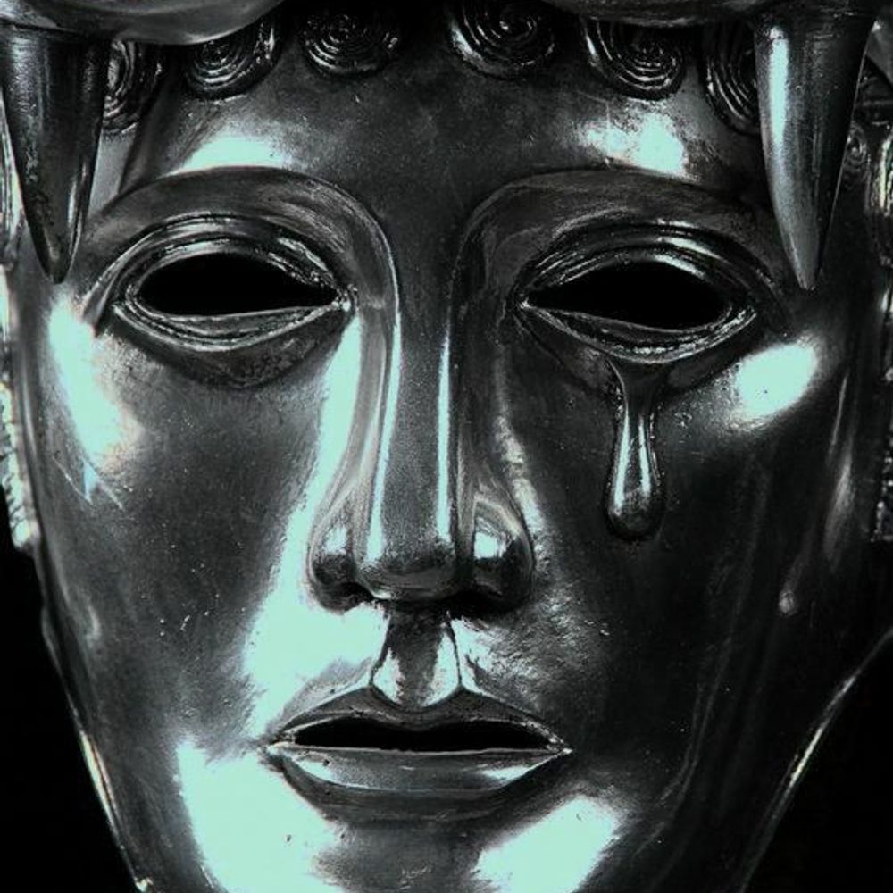 graspofentropy.bsky.social