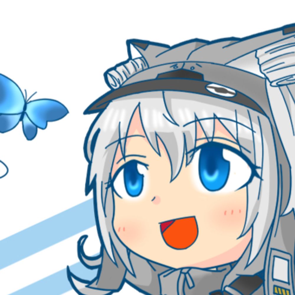 バオハ