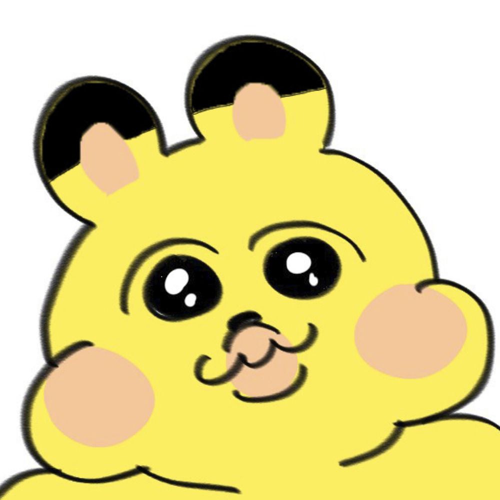 せれろん
