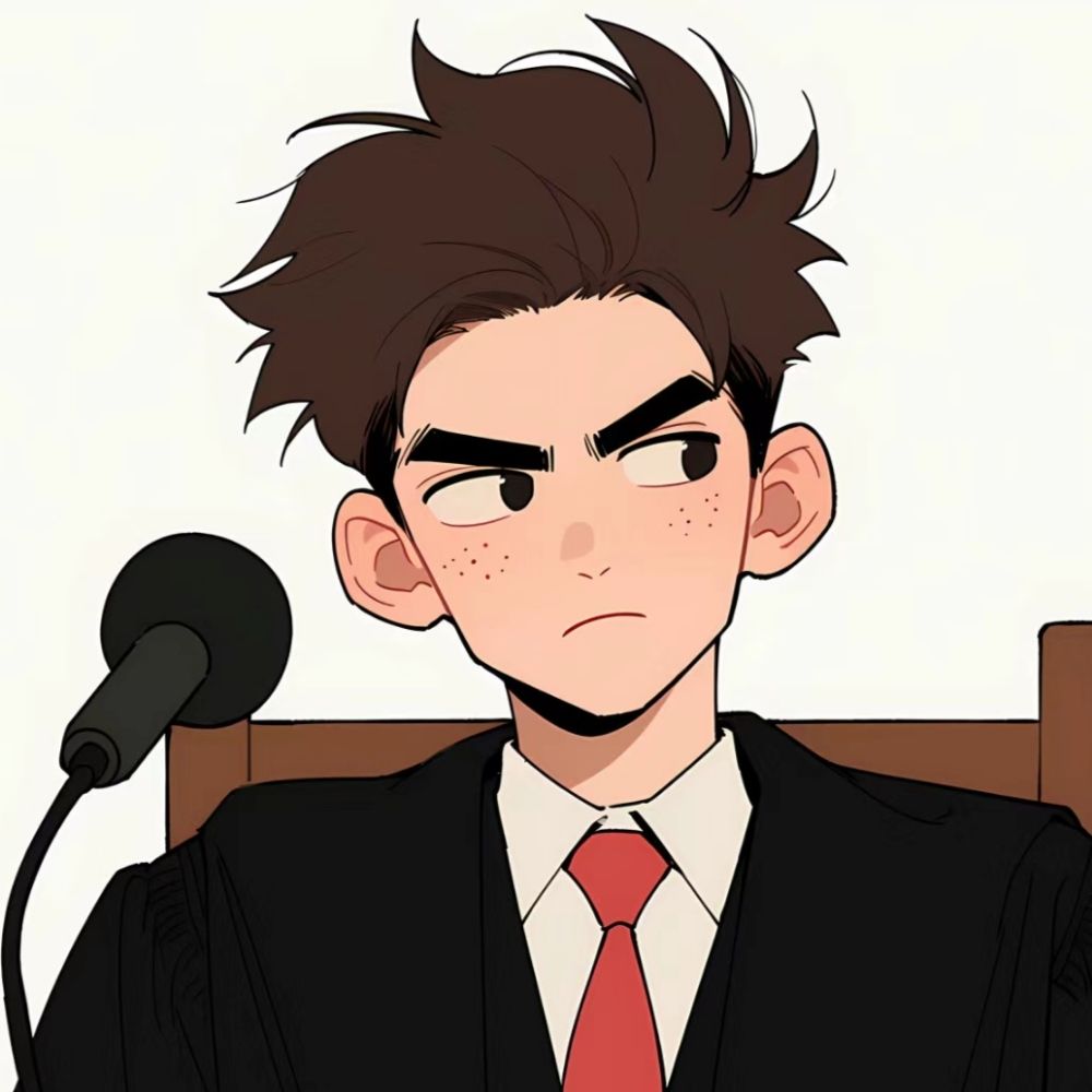 Bbbig迪