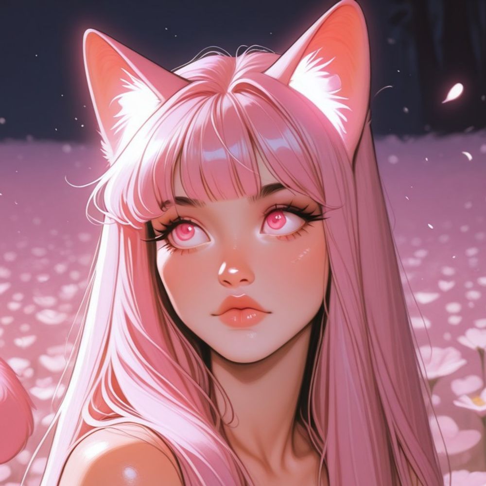 ✨💖Sunshine.ai💖✨