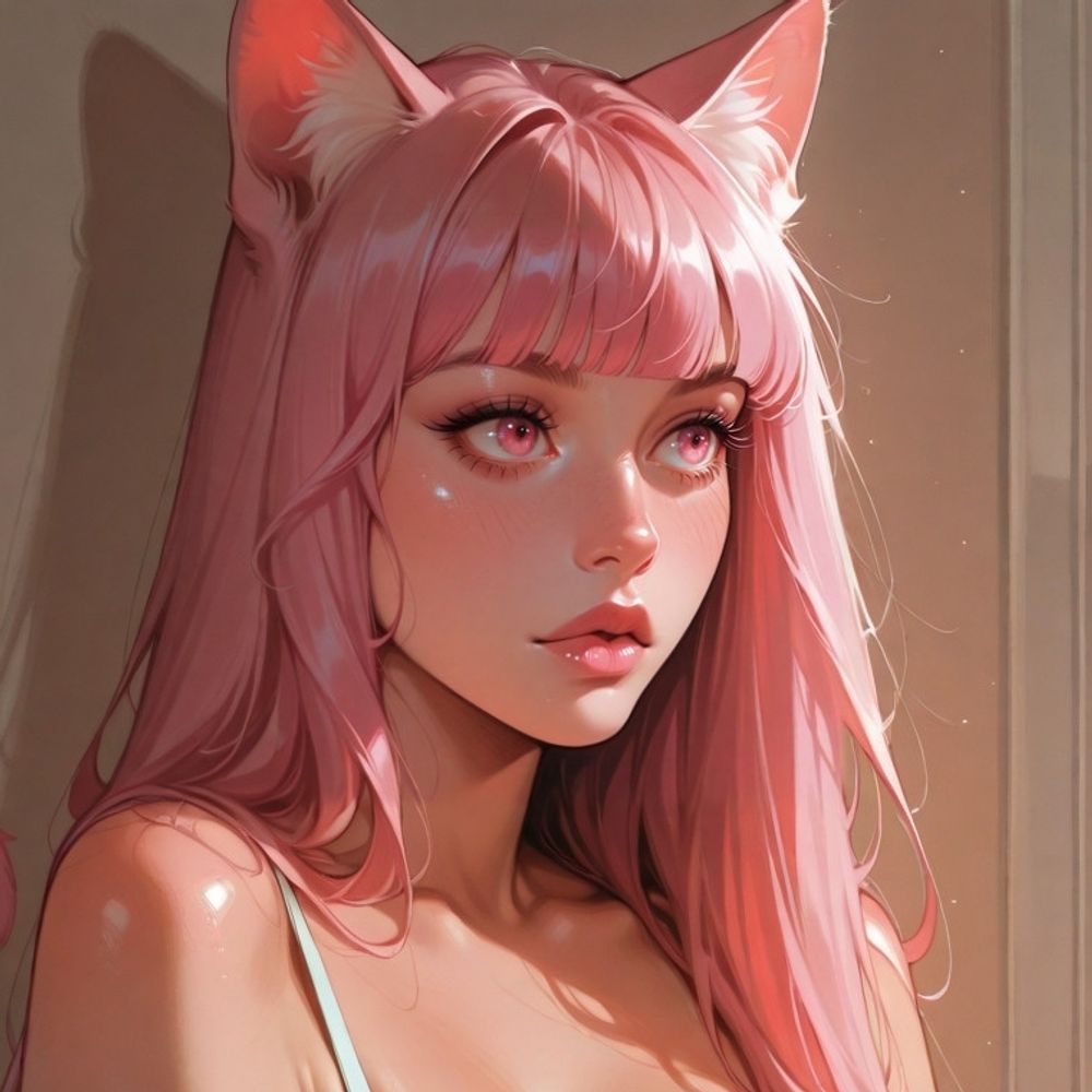 ✨💖Sunshine.ai💖✨