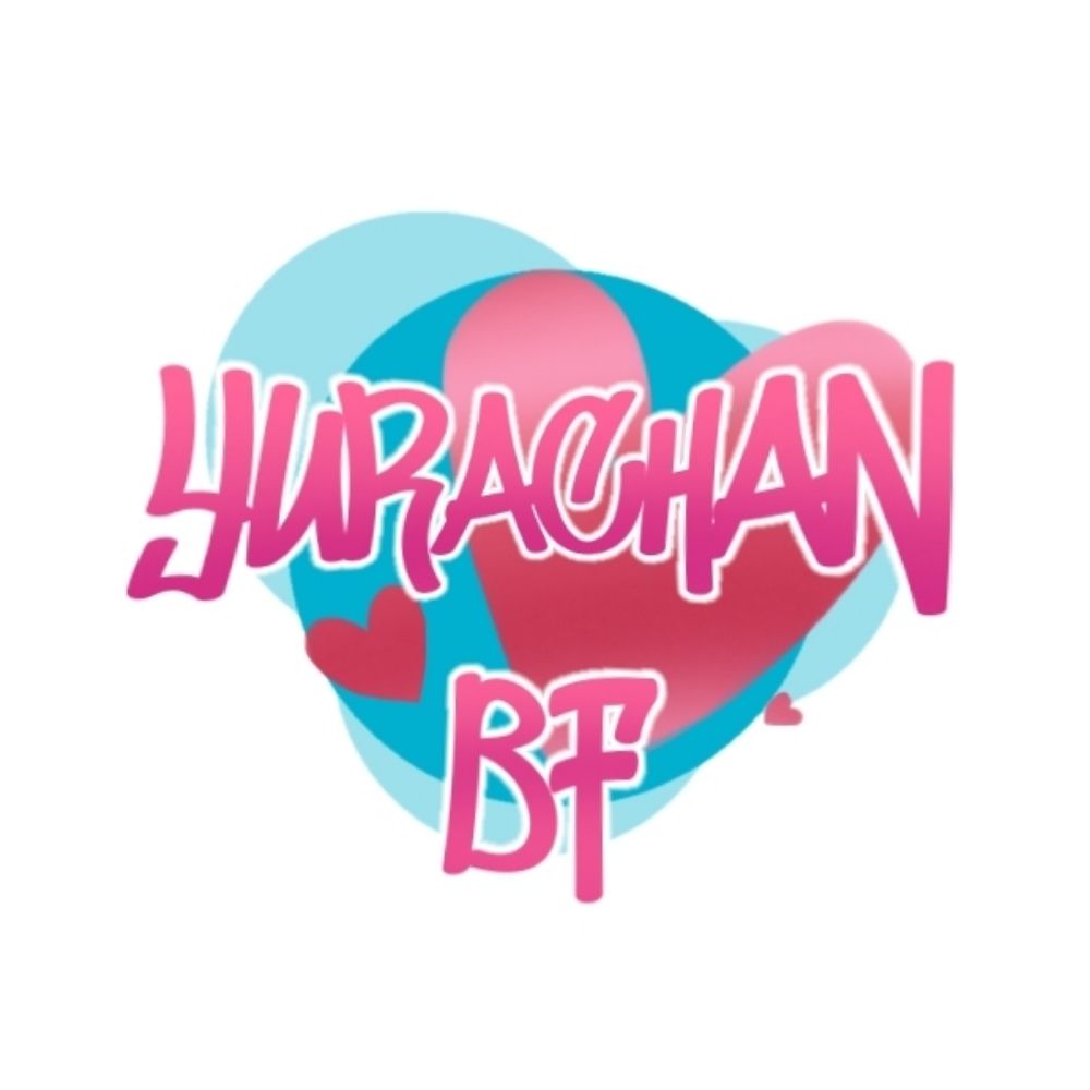 YuraChan_BF