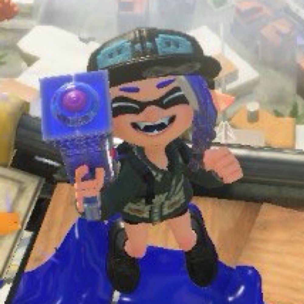 むぎちょこ