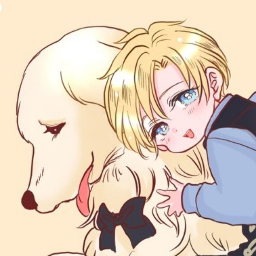 とりこ🐦️(にょたアカ)