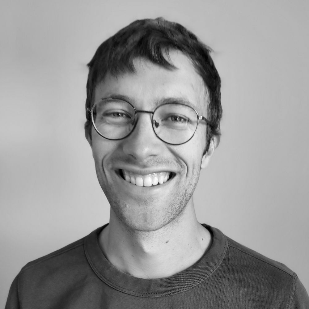 Jonas L Juul