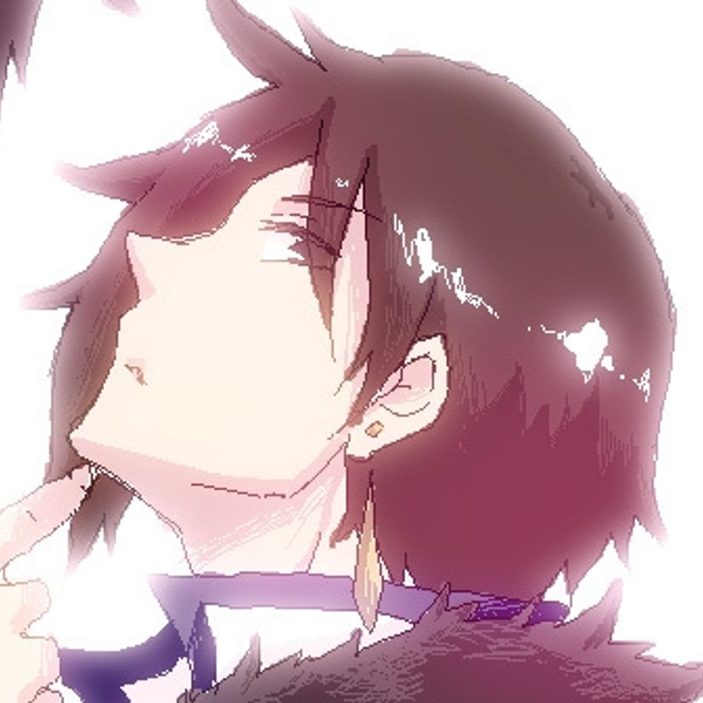 蒼志