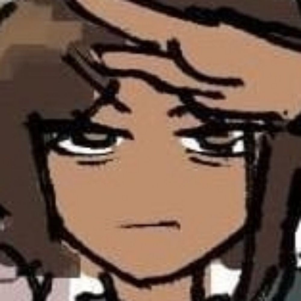 Cease