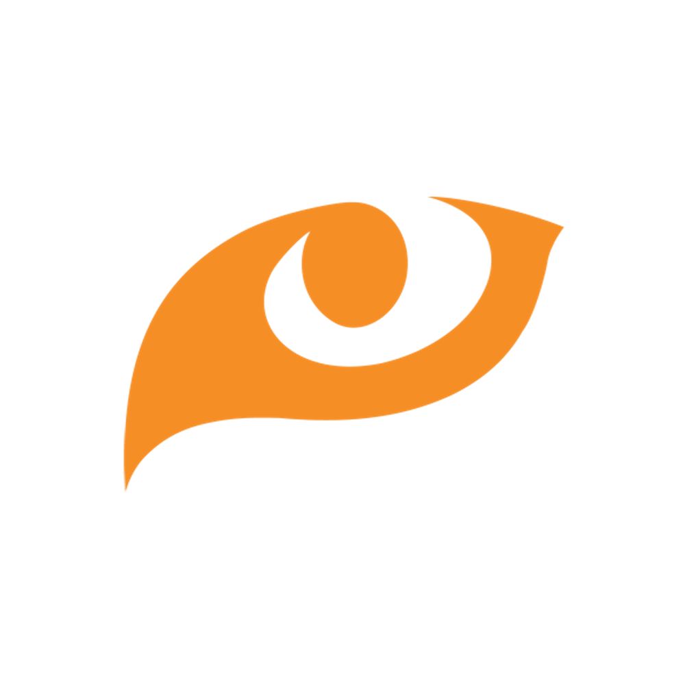 LibLynx LLC
