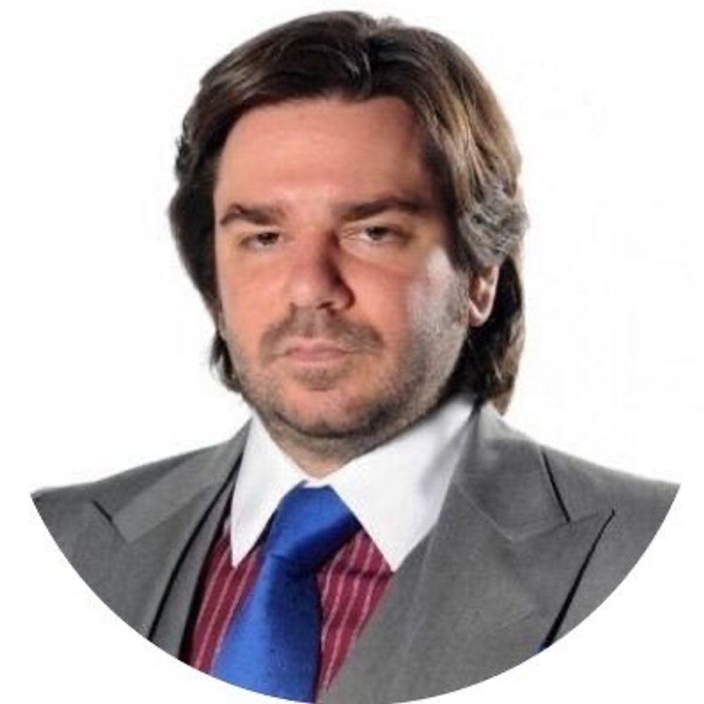 Teyfik Sikret