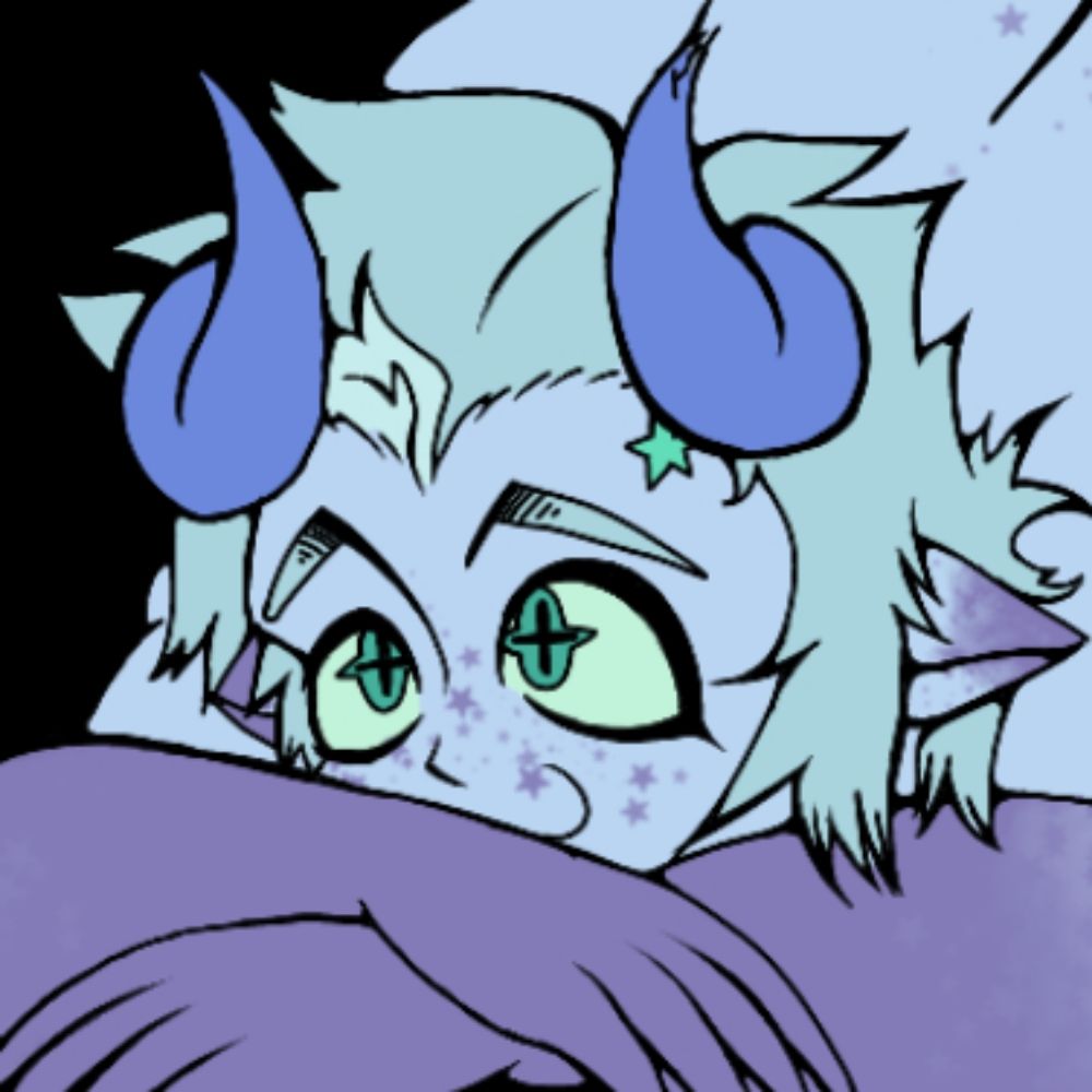 ⭐️[M1DN19H7]⭐️
