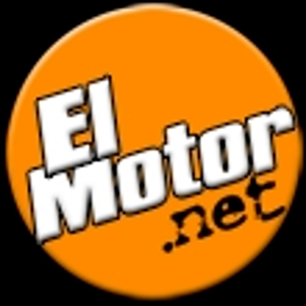 Elmotor.net