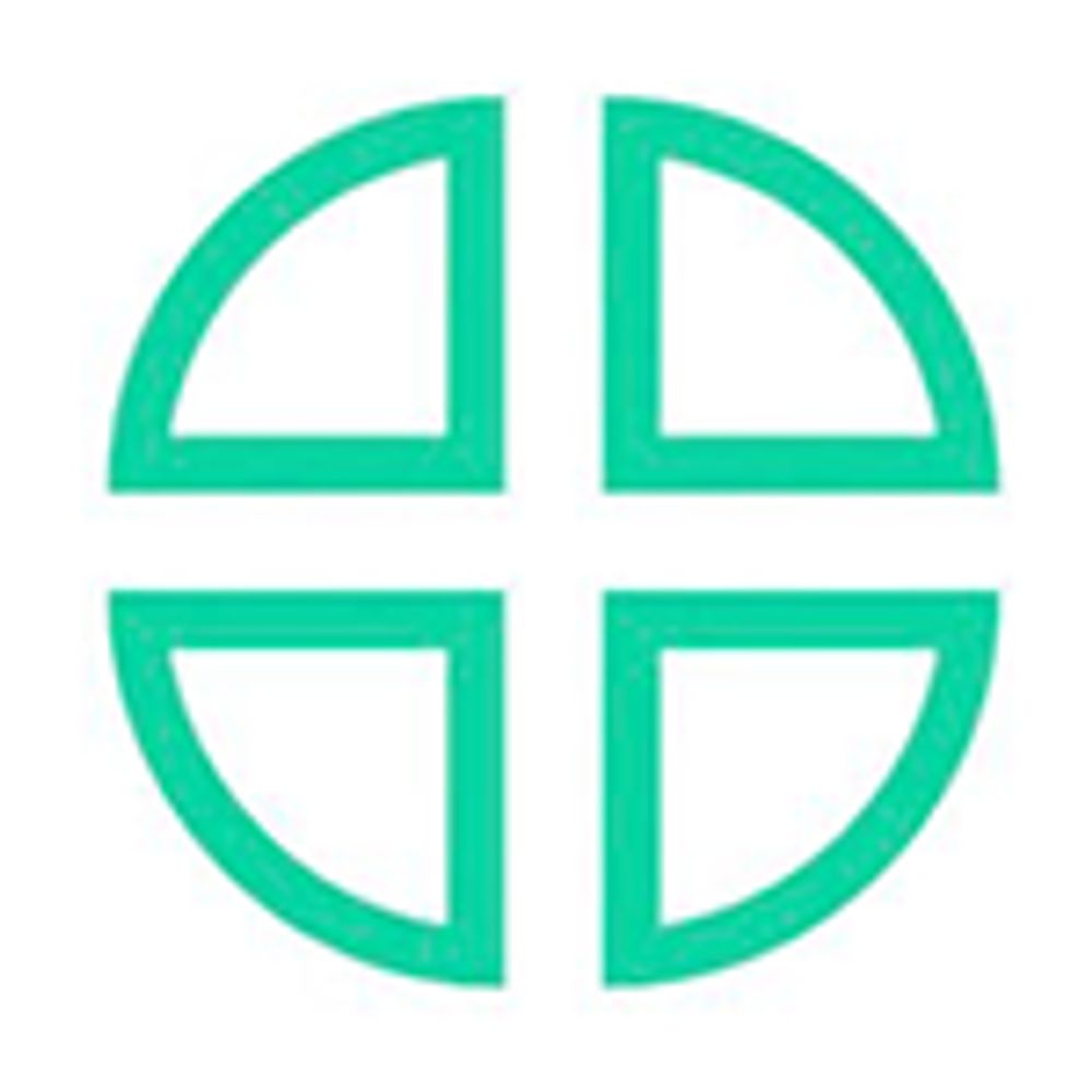 South Yorkshire Digital Health Hub