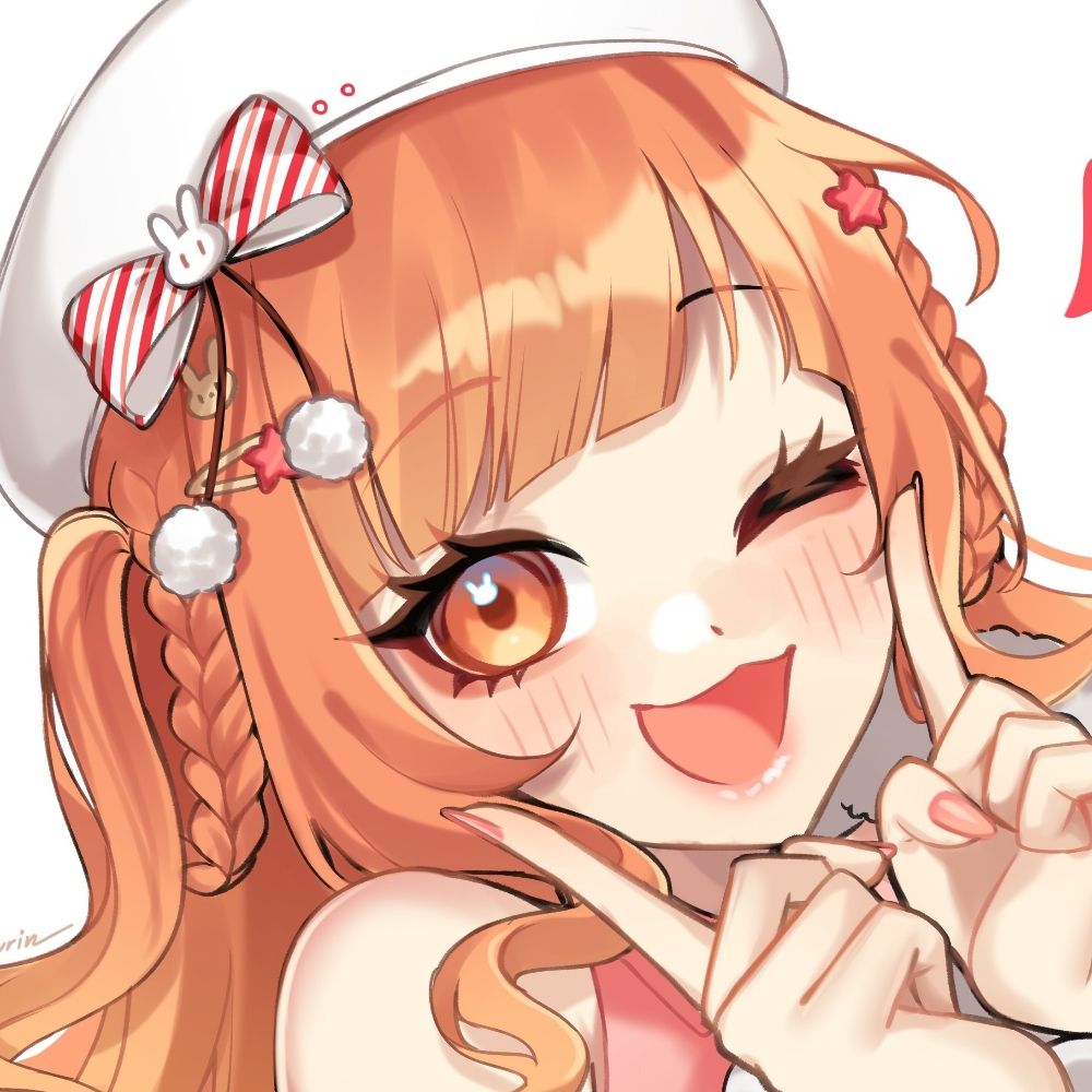 𖤐 – Sae ₍ᐢ..ᐢ₎ 🎀