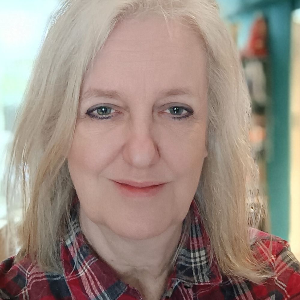 Birgitte Rasing