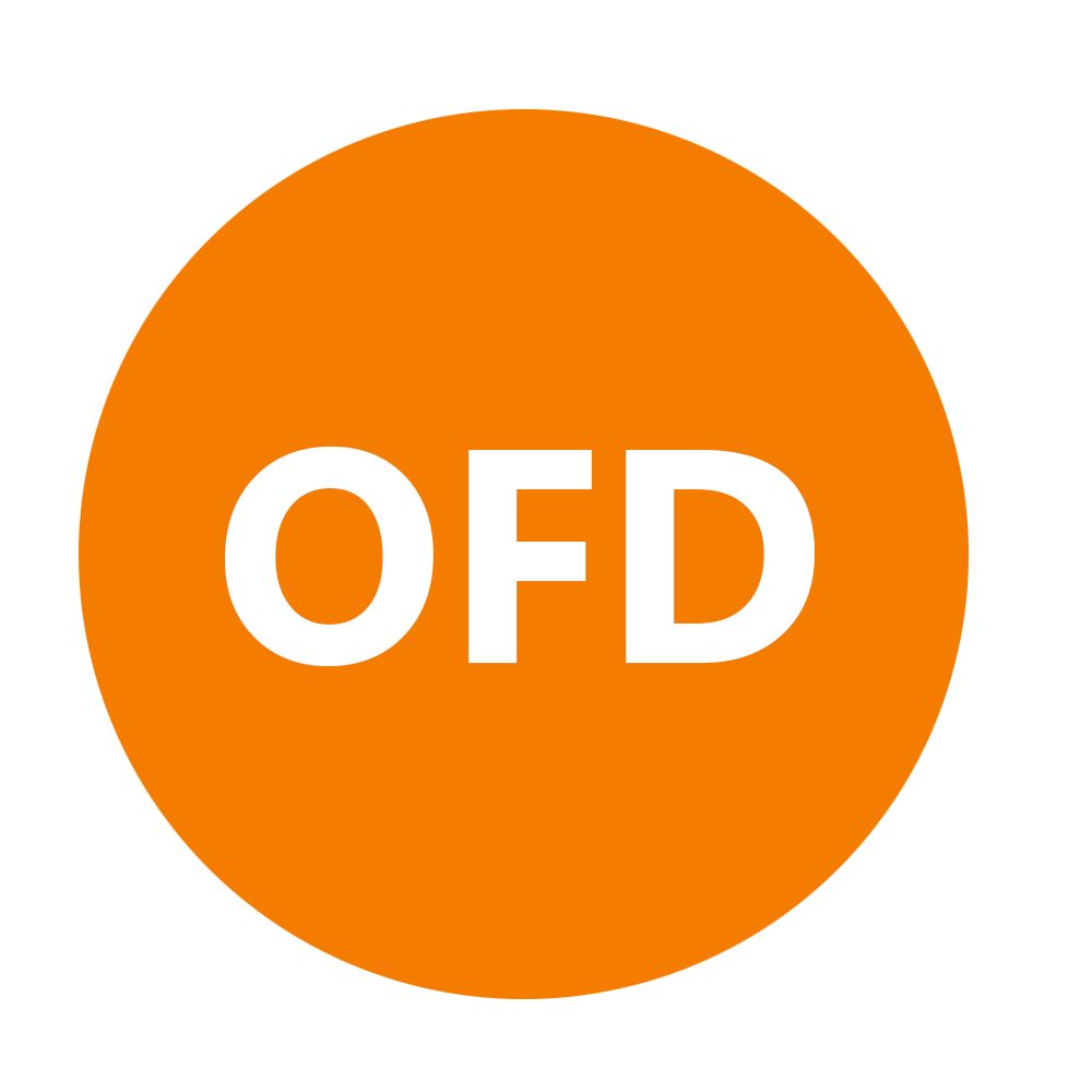 Office of Faculty Development - Cumming School of Medicine
