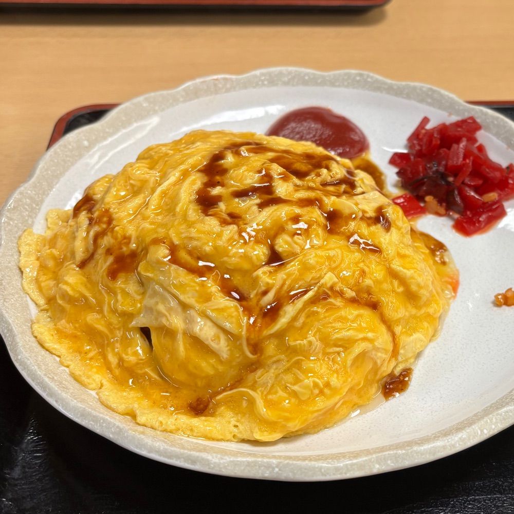 めがめが