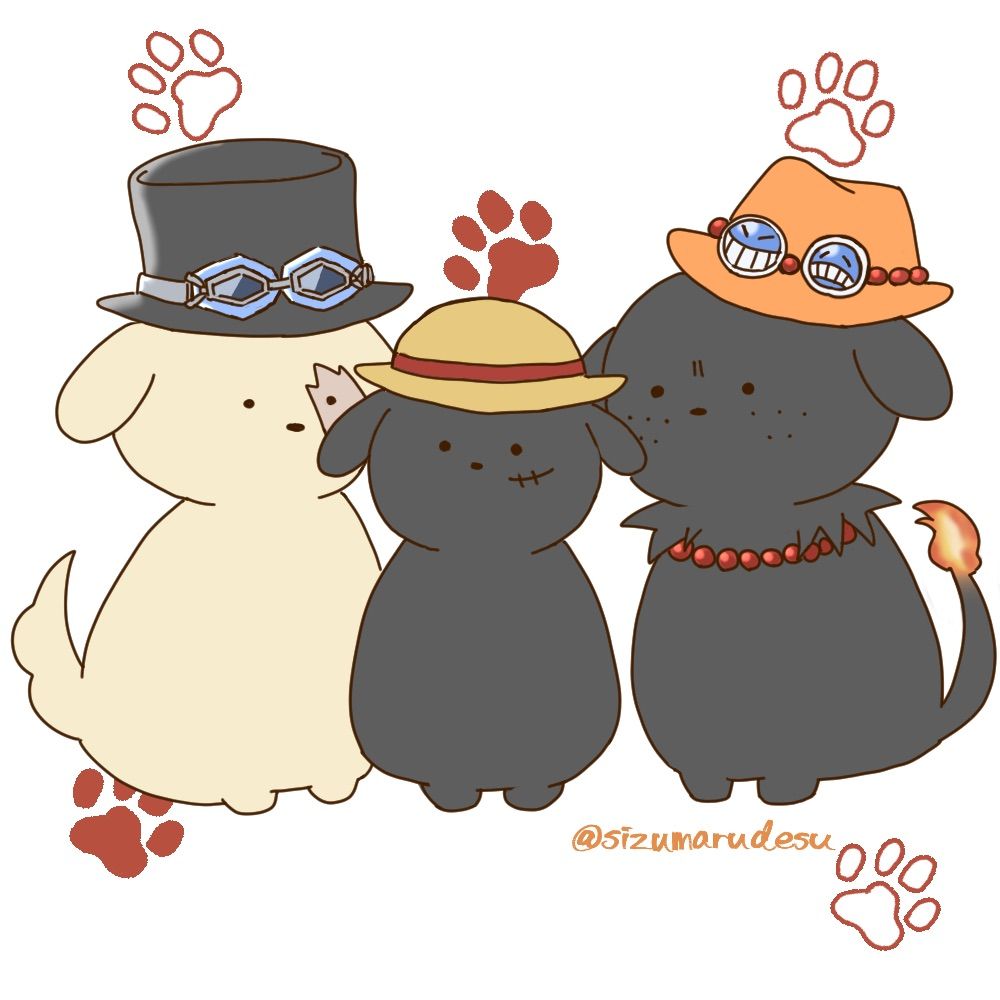 しずまる