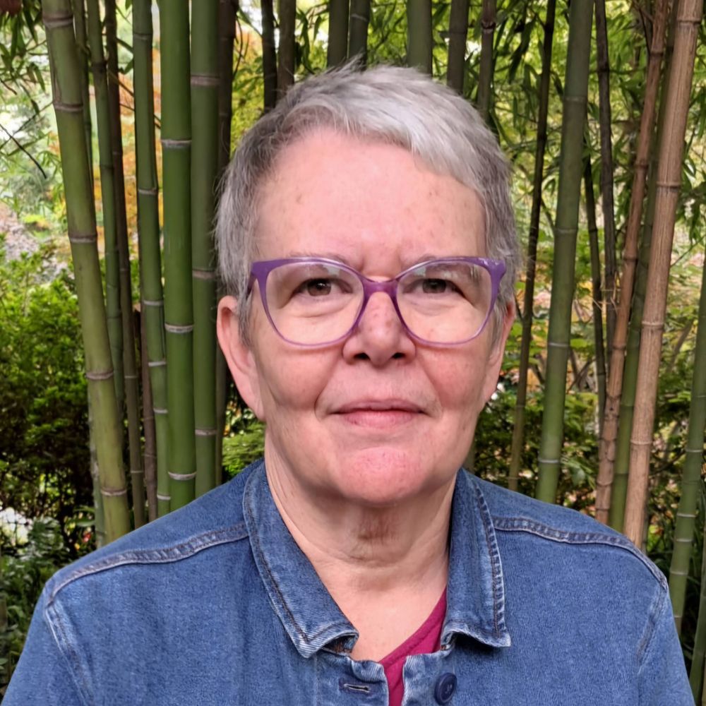 Deborah Kahn