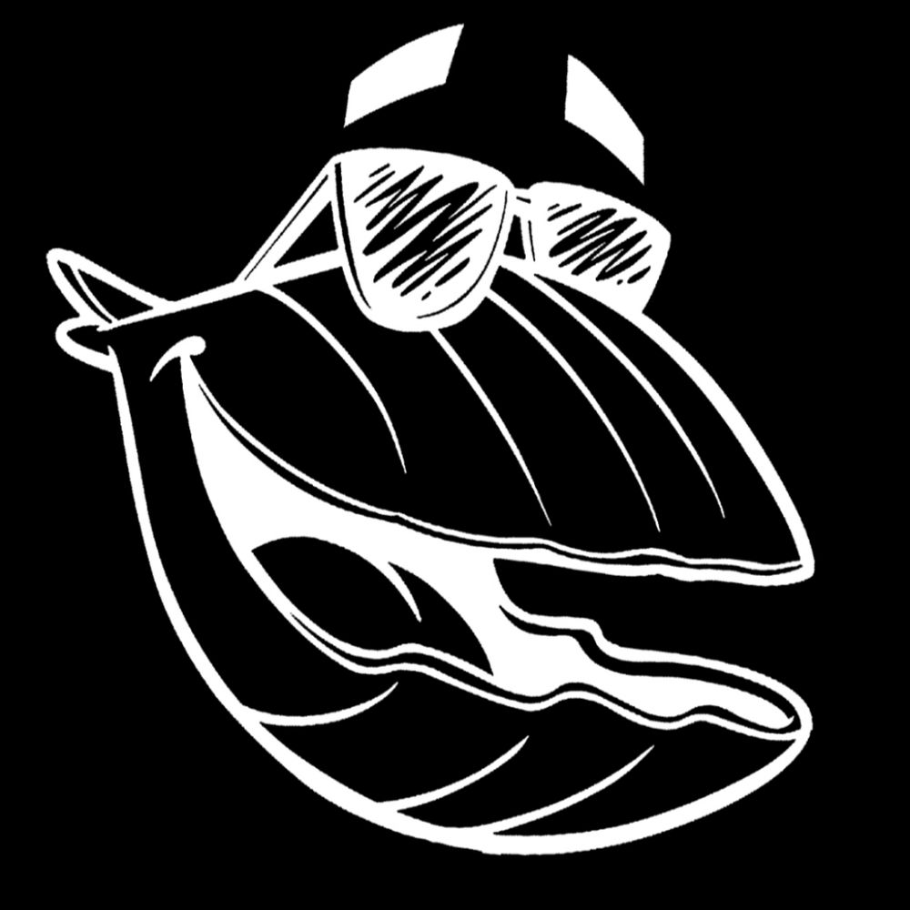 Oyster Wallace