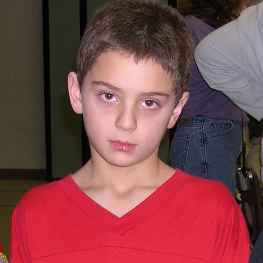 Adam