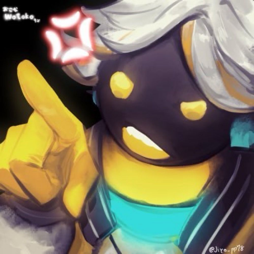 wotoko3