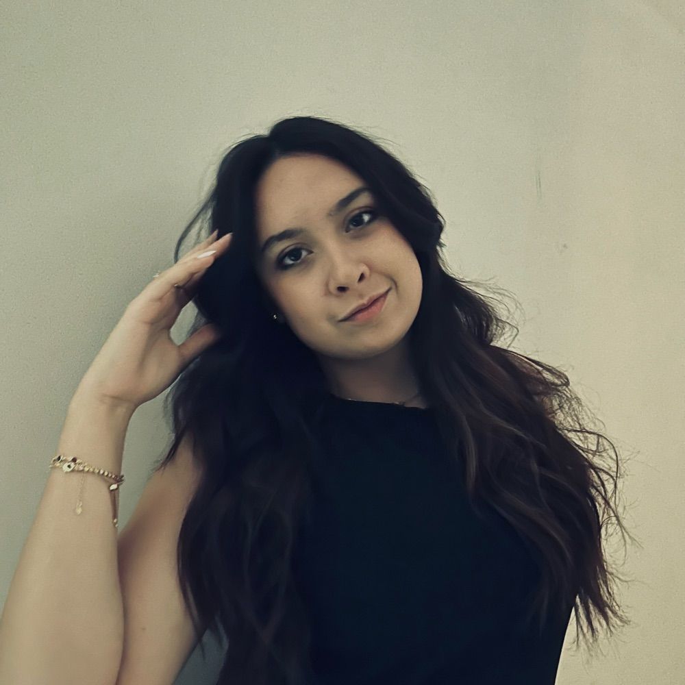 Melchior_clara