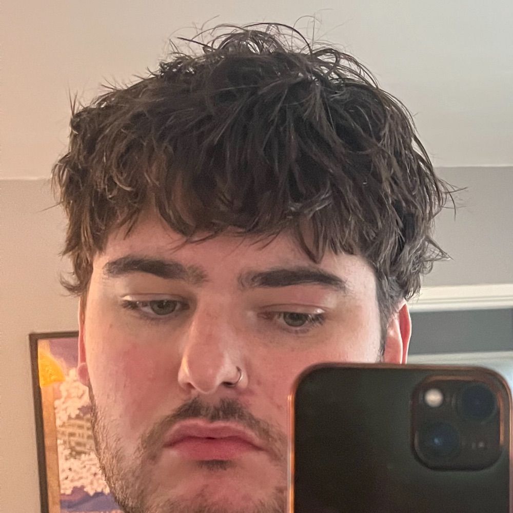 dan