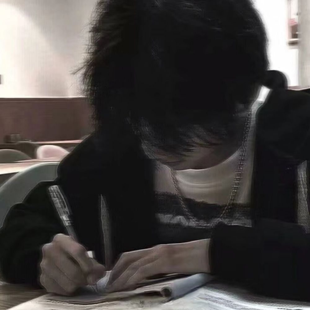 栗子酱