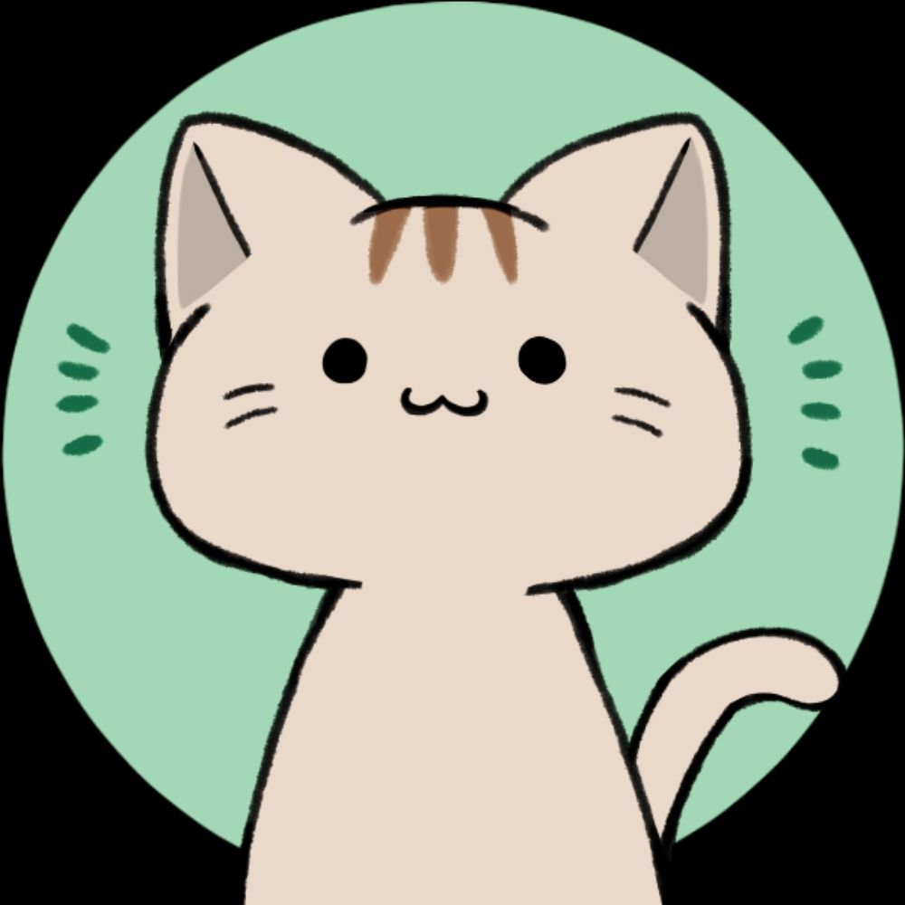 まる