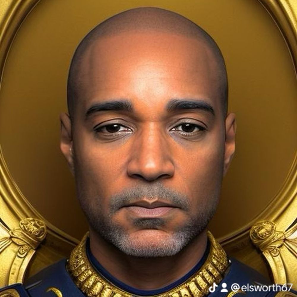 Elsworth