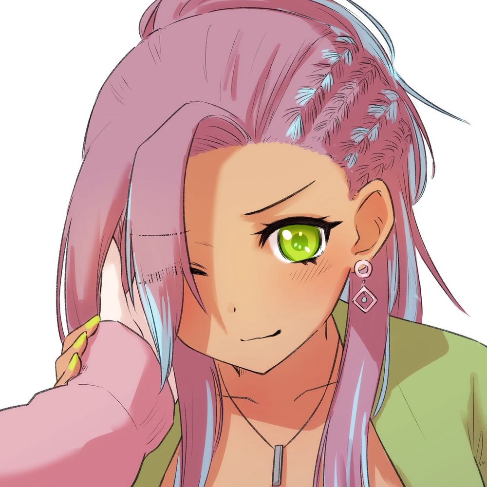 くろいもの