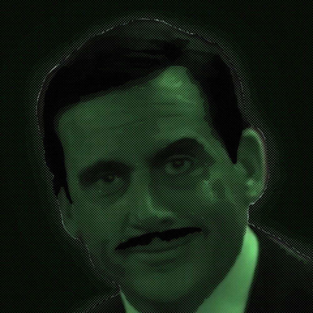 Marty