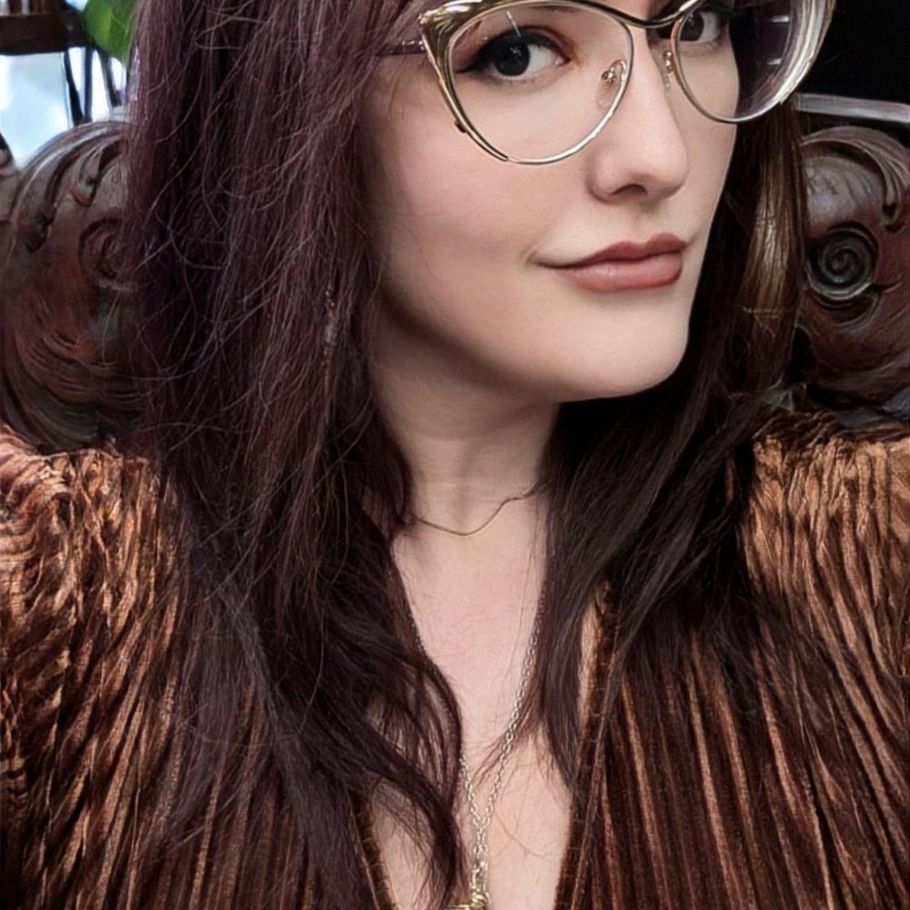 Cora Mandragora