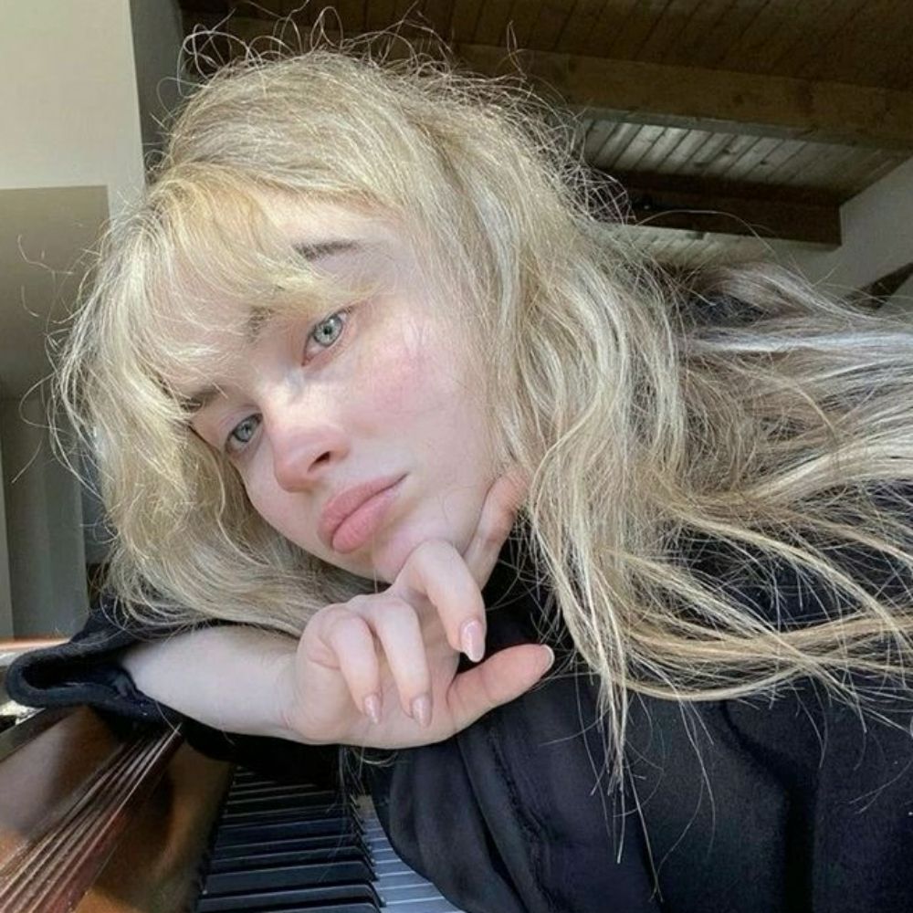  ؘ
