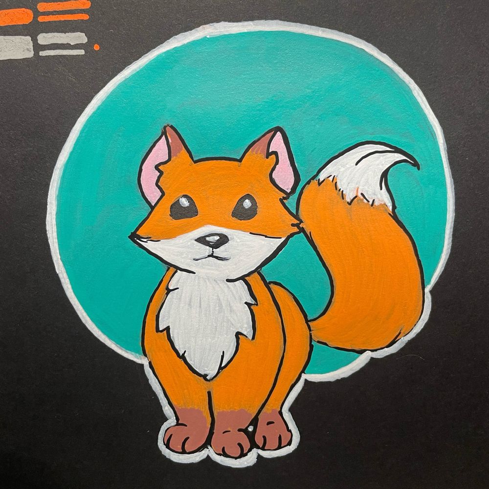 Lyssia Layart