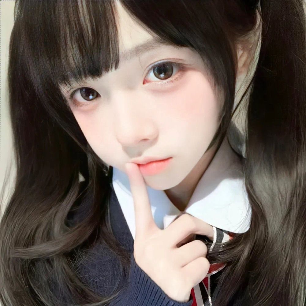 小鱿鱼