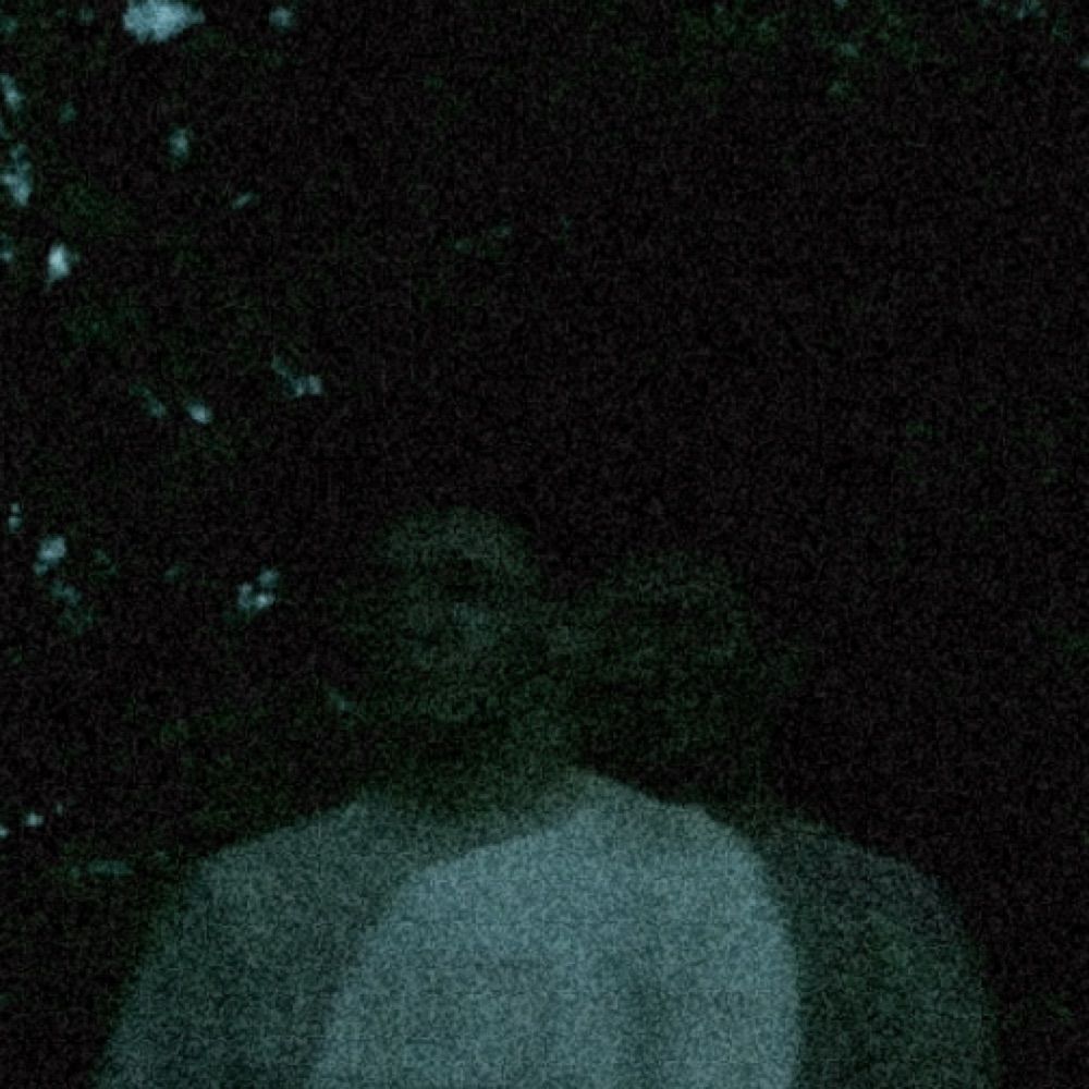 locl
