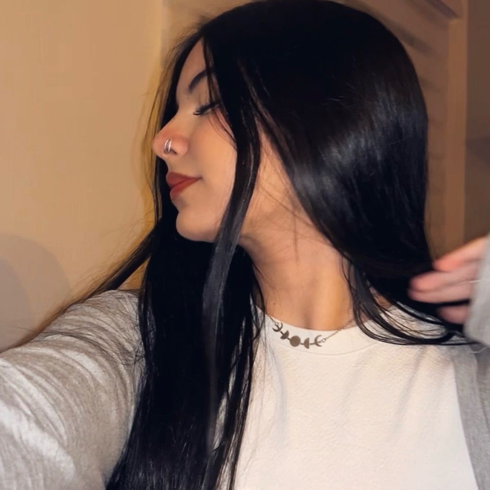 luazita