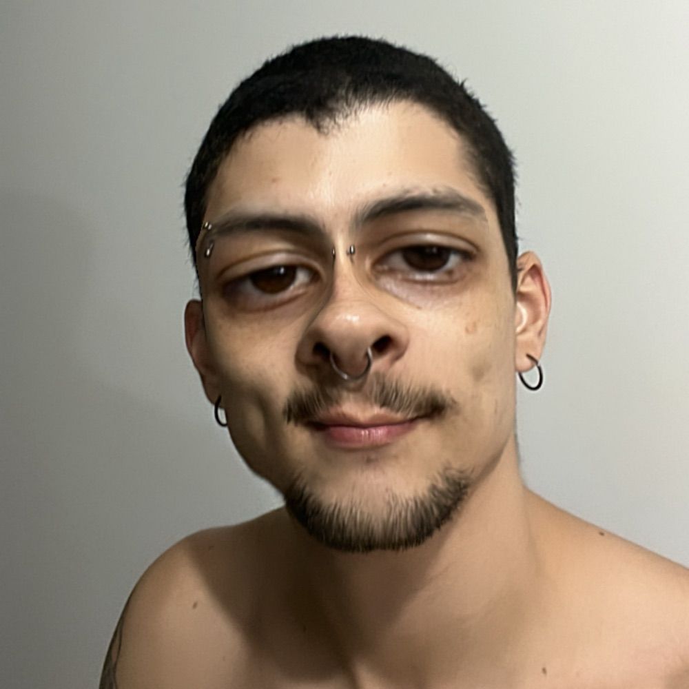 Augusto Tatu