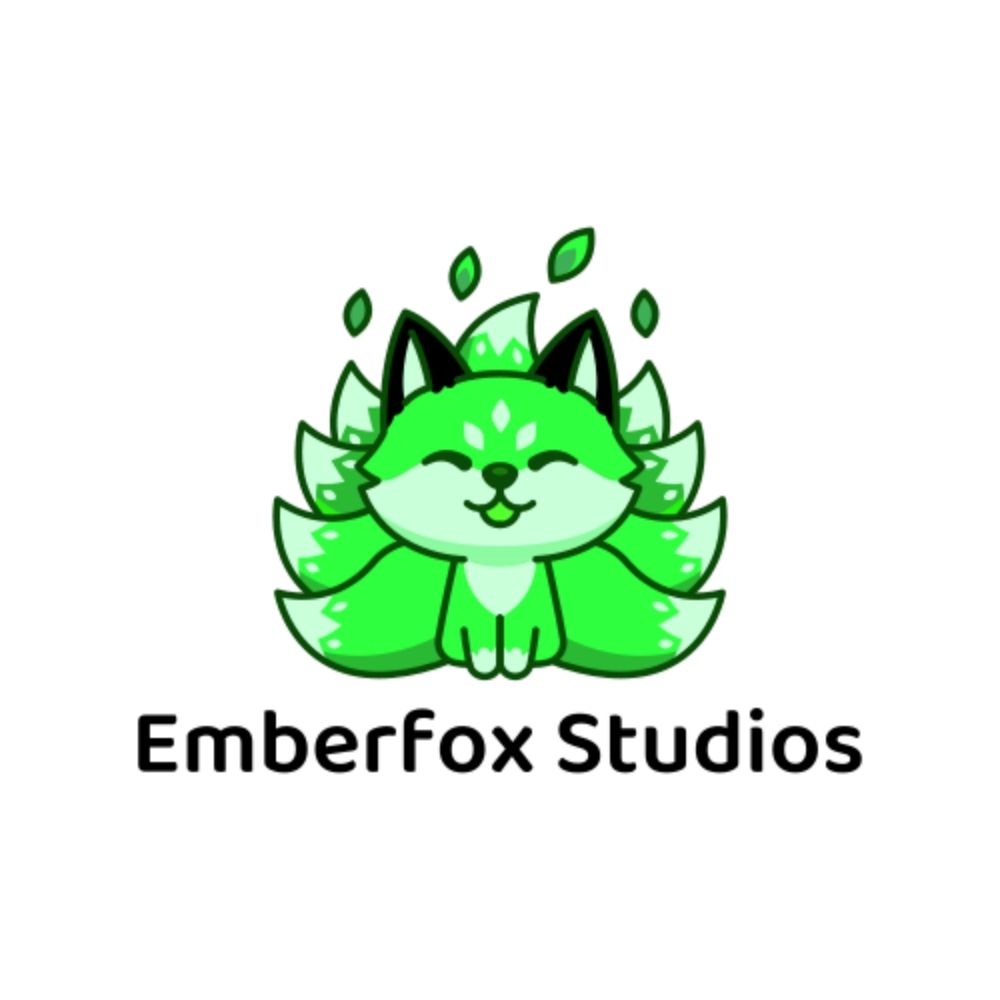 Emberfox Studios