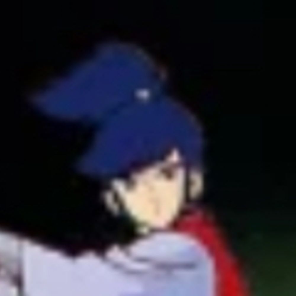 Takamaru
