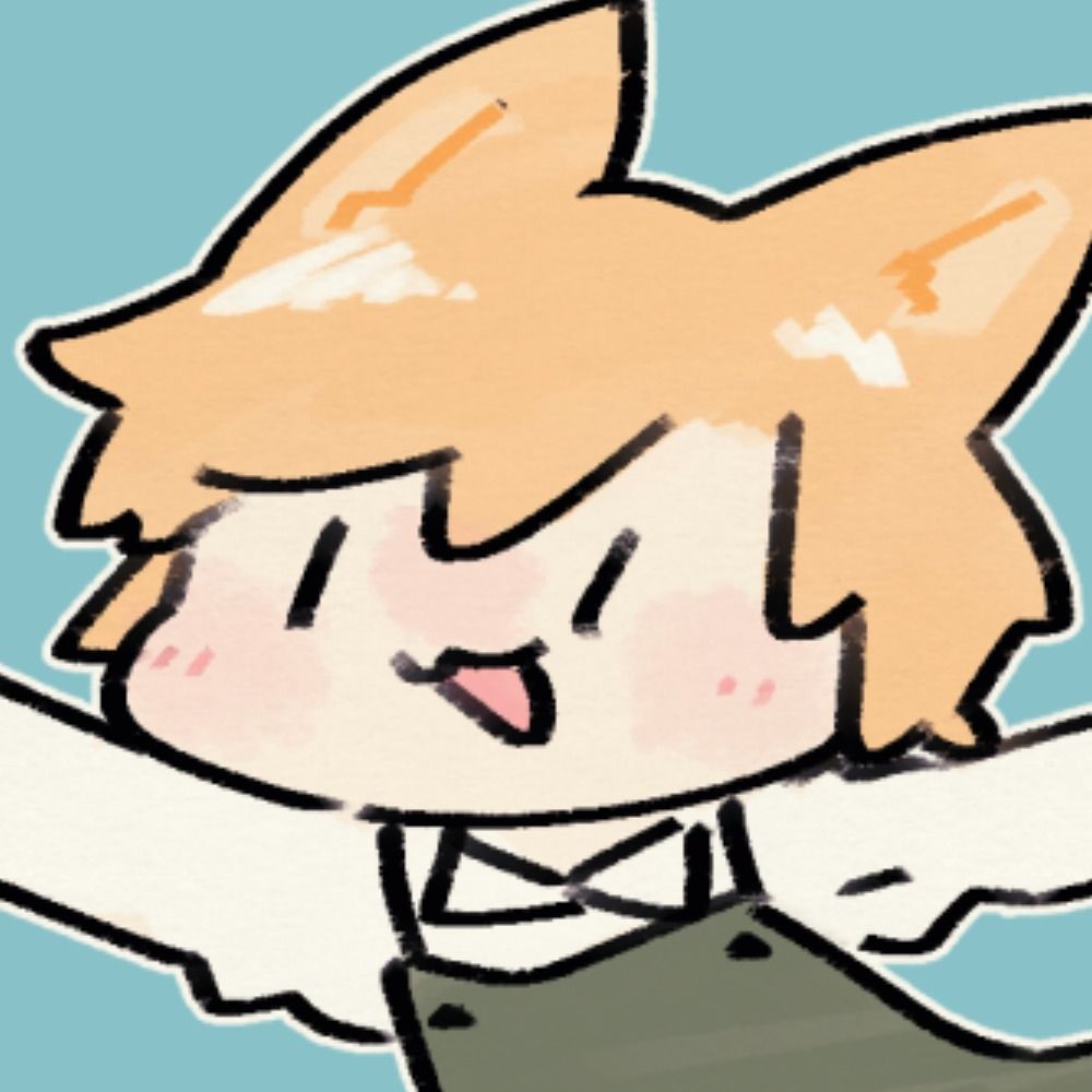 はらだ