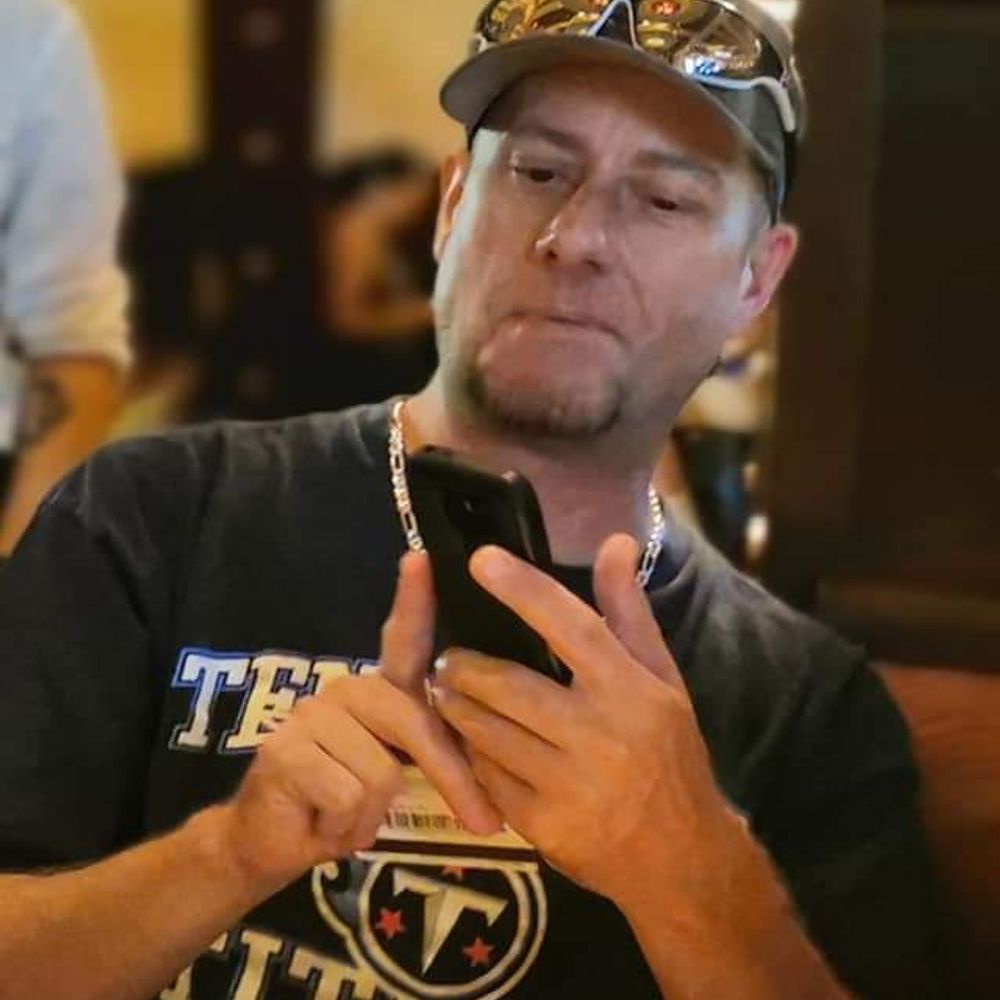 DjRukus