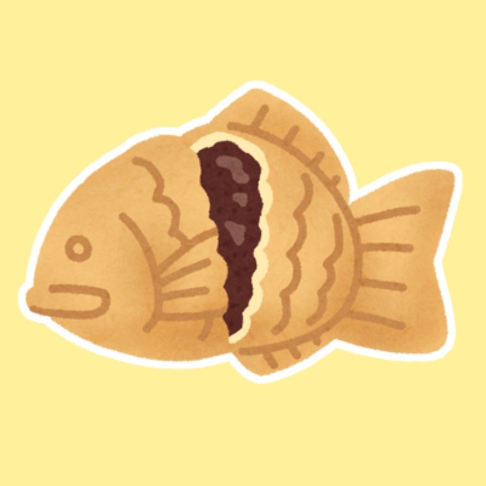 おかや／樹